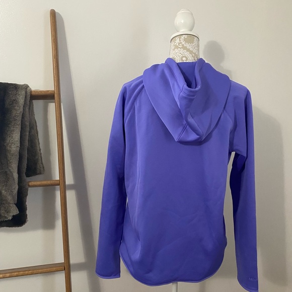 Under Armour Storm Hoodie - Picture 2 of 7